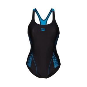 product/a/r/arena_005791-580_black-turquoise_1.jpg