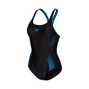 product/a/r/arena_005791-580_black-turquoise_3.jpg