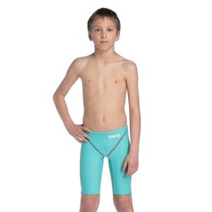 005878-681-jammer-enfant-arena-powerskin-st-next-aquamarine