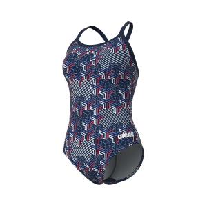 005893-417-maillot-de-bain-1-piece-femme-arena-kikko-pro-navy-team-redwhiteblue
