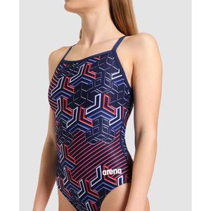 product/a/r/arena_005893-417_4.jpg