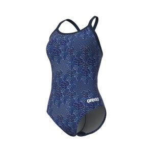 005893-770-maillot-de-bain-1-piece-femme-arena-kikko-pro-navy-multi