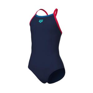 005919-780-maillot-de-bain-1-piece-bebe-fille-arena-light-drop-solid-navy-fluo-red-fluo-red-blu