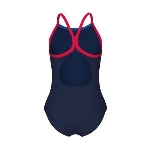 product/a/r/arena_005919-780_navy-fluo-red-fluo-red-blu_2.jpg