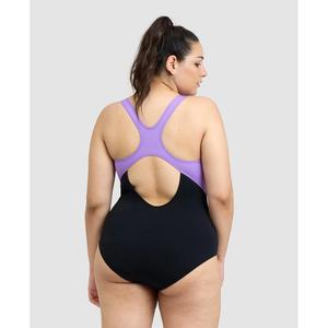 product/a/r/arena_005972-590_black-lavanda_2.jpg