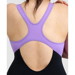 product/a/r/arena_005972-590_black-lavanda_5.jpg