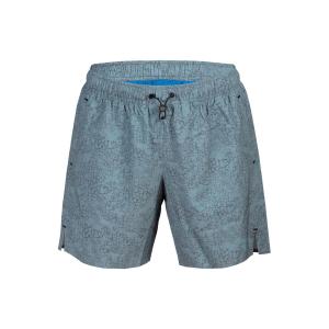 006062-600-short-de-bain-arena-evo-ao-dark-jad