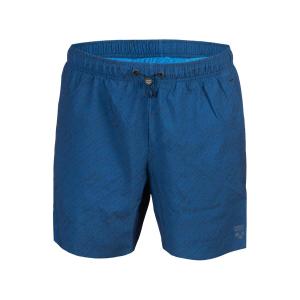 006062-700-short-de-bain-arena-evo-ao-blue-mul
