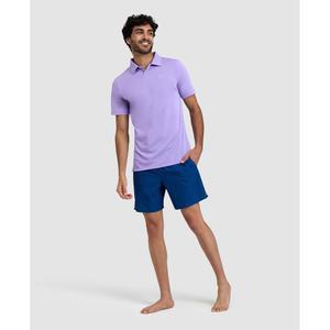 product/a/r/arena_006062-700_2.jpg
