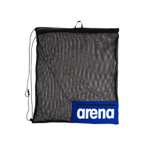 product/a/r/arena_006150-100_0.jpg