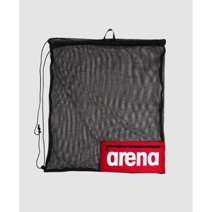 product/a/r/arena_006150-100_2.jpg