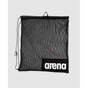 product/a/r/arena_006150-100_3.jpg