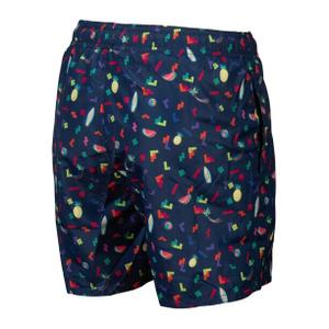 product/a/r/arena_006225-660_navy-multi_2.jpg