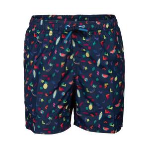 product/a/r/arena_006225-660_navy-multi_3.jpg