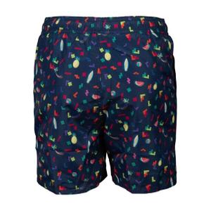 product/a/r/arena_006225-660_navy-multi_4.jpg