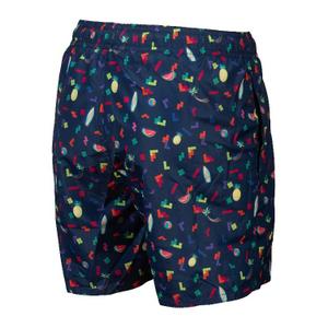 product/a/r/arena_006225-750_navy-multi_2.jpg