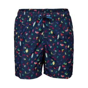 product/a/r/arena_006225-750_navy-multi_3.jpg