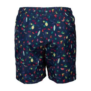 product/a/r/arena_006225-750_navy-multi_4.jpg