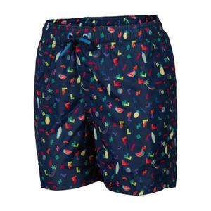 product/a/r/arena_006225-750_navy-multi_5.jpg