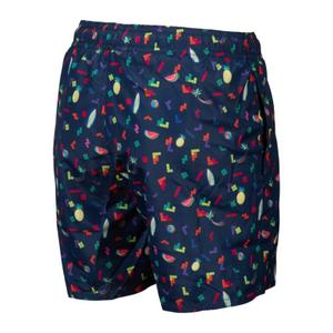 product/a/r/arena_006225-750_navy-multi_6.jpg
