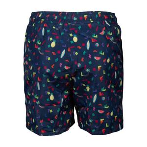 product/a/r/arena_006225-750_navy-multi_8.jpg