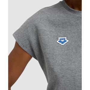 product/a/r/arena_006233-521_dark-grey-heather_4.jpg