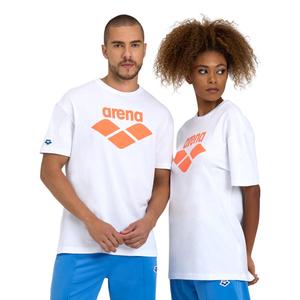 product/a/r/arena_006237-100_white-logo_1.jpg