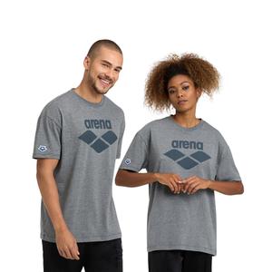 006237-552-t-shirt-arena-icons-dark-grey-heather
