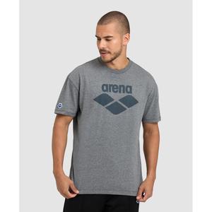 product/a/r/arena_006237-552_1.jpg