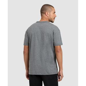 product/a/r/arena_006237-552_3.jpg