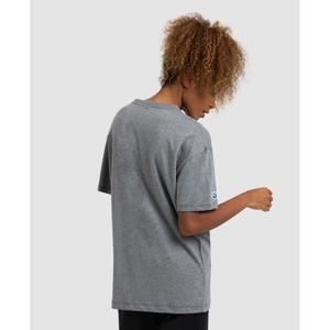 product/a/r/arena_006237-552_4.jpg