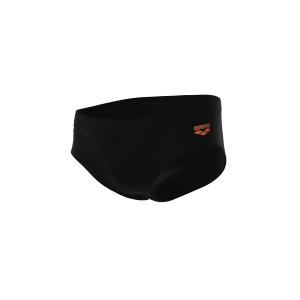 006259-500-slip-de-bain-arena-zip-black
