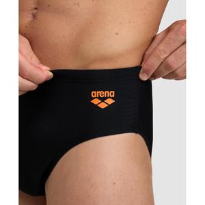 product/a/r/arena_006259-500_3.jpg