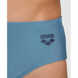 product/a/r/arena_006259-550_stone-grey_4.jpg