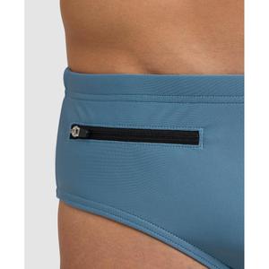 product/a/r/arena_006259-550_stone-grey_5.jpg