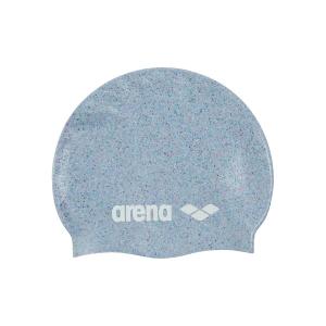 product/a/r/arena_006359-901_0.jpg