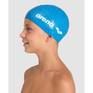product/a/r/arena_006360-904_2.jpg