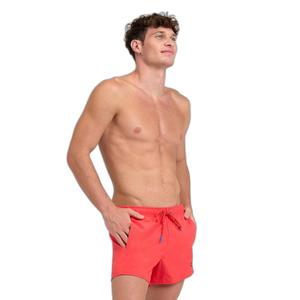 006368-480-short-de-bain-arena-pro-file-x-fluo-red-dark-olive