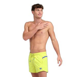 006368-688-short-de-bain-arena-pro-file-x-soft-green-neon-blue