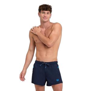 product/a/r/arena_006368-780_navy-turquoise_1.jpg