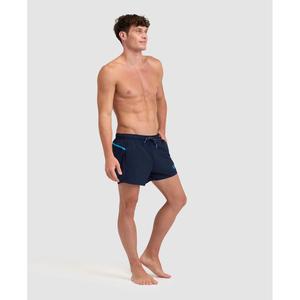 product/a/r/arena_006368-780_navy-turquoise_3.jpg