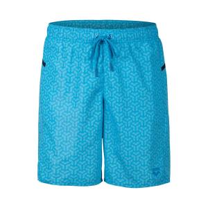 006409-870-short-de-bain-arena-pro-file-bleu
