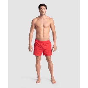 product/a/r/arena_006442-481_fluo-red-water_3.jpg