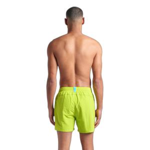 product/a/r/arena_006442-663_artic-lime-mangrove_2.jpg