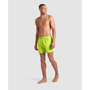 product/a/r/arena_006442-663_artic-lime-mangrove_3.jpg