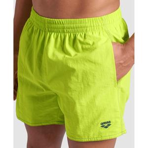 product/a/r/arena_006442-663_artic-lime-mangrove_4.jpg