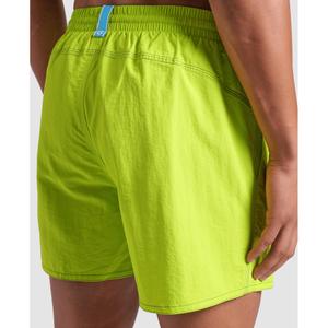 product/a/r/arena_006442-663_artic-lime-mangrove_5.jpg