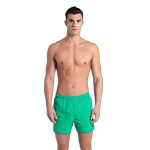 006442-670-short-de-bain-arena-bywayx-r-green-quartz-navy