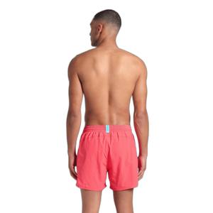 product/a/r/arena_006442-992_calypso-coral-dark-purple_2.jpg