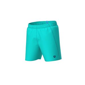 product/a/r/arena_006443-870_blue_1.jpg